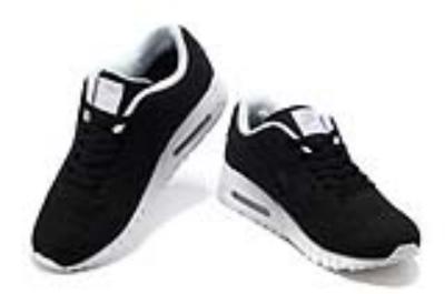 cheap nike air max 90 90 current moire cheap no. 402